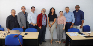Univalle apoya al IPC en su proceso de transformaci&oacute;n a Instituci&oacute;n Universitaria