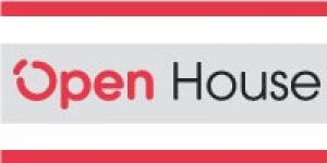 Open house &iquest;por qu&eacute; estudiar un Doctorado en Administraci&oacute;n?