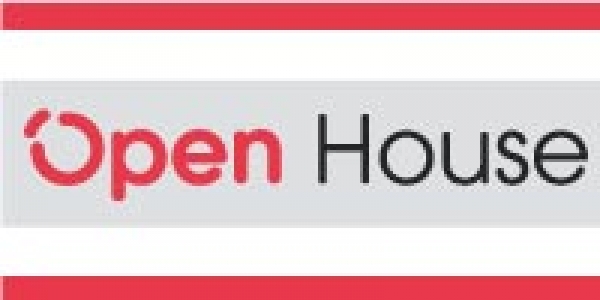 Open house &iquest;por qu&eacute; estudiar un Doctorado en Administraci&oacute;n?