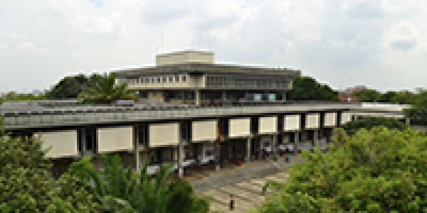 Directivas de Univalle se pronuncian sobre sostenibilidad del sistema de posgrados