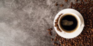 Macroproyecto liderado por Univalle impulsar&aacute; el sector cafetero de la regi&oacute;n
