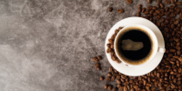 Macroproyecto liderado por Univalle impulsar&aacute; el sector cafetero de la regi&oacute;n