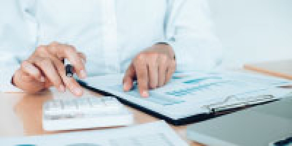 Nueva Especializaci&oacute;n en Gesti&oacute;n Tributaria