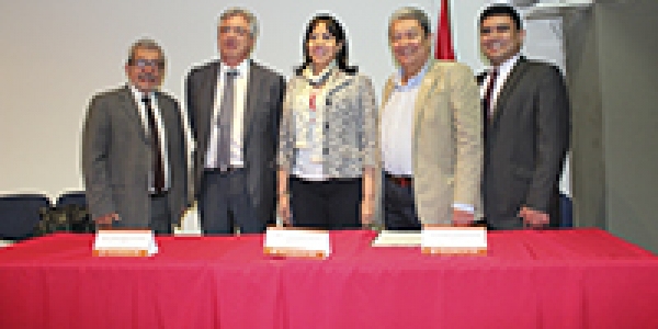 Experiencias de vida y gerencia de un directivo vallecaucano de empresas multinacionales