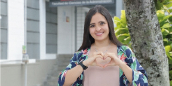 En diciembre, &lsquo;C&oacute;mprale a Cali&rsquo; en la Feria Virtual Empresarial SI-EMPRE