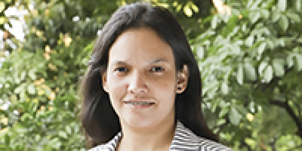 La planeaci&oacute;n en Colombia, una ruta por transitar: El Plan Nacional de Desarrollo, una avenida en construcci&oacute;n