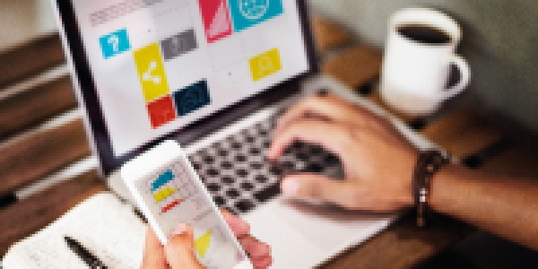 Inscripciones abiertas para diplomado Marketing Digital