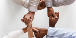 Conversatorio Internacional Humanismo y Gesti&oacute;n Social
