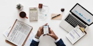 Profesores de la Facultad entre los Acad&eacute;micos Latinoamericanos m&aacute;s citados en contabilidad