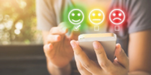 Muy pronto iniciar&aacute; proceso de evaluaci&oacute;n virtual de asignaturas