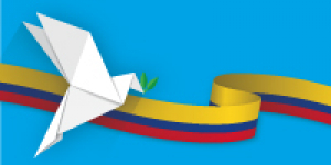 Agenda p&uacute;blica para el Di&aacute;logo y la Reflexi&oacute;n &ldquo;Univalle apuesta por la paz&rdquo;