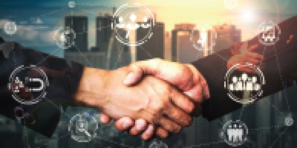 Aportes para la reflexi&oacute;n en administraci&oacute;n y negocios en tiempos del Covid-19