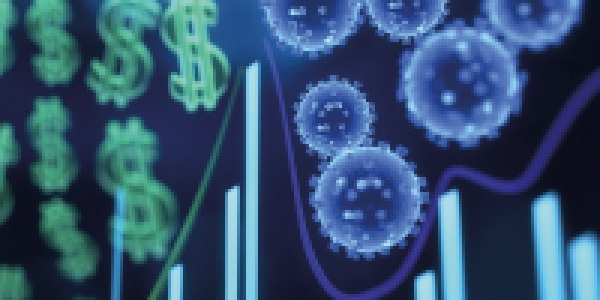 Di&aacute;logo entre la Academia y la Administraci&oacute;n P&uacute;blica sobre el Covid 19