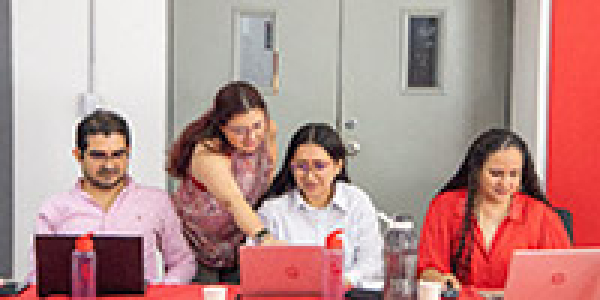 Univalle y Pacto Global Red Colombia promovieron el compromiso empresarial con la sostenibilidad