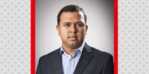 Los Posgrados en Calidad y Marketing tienen nuevo director