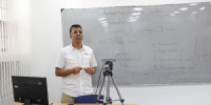 Dotaci&oacute;n tecnol&oacute;gica en aulas de la Facultad de Ciencias de la Administraci&oacute;n