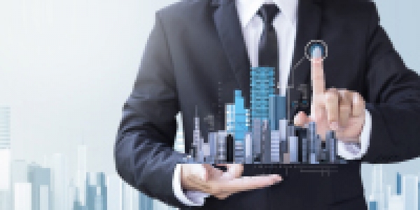 Hasta el 16 de junio estar&aacute;n abiertas las inscripciones para los posgrados 2020-2