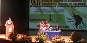 Estudiante recibe &ldquo;Menci&oacute;n de Honor al M&eacute;rito Investigativo&rdquo;