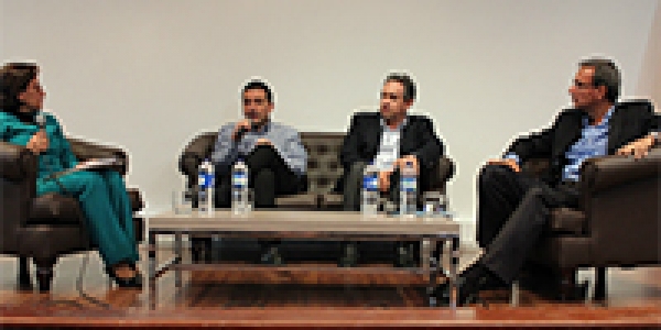 El Valle del Cauca: regi&oacute;n con mayor potencial de generaci&oacute;n de bioenerg&iacute;a