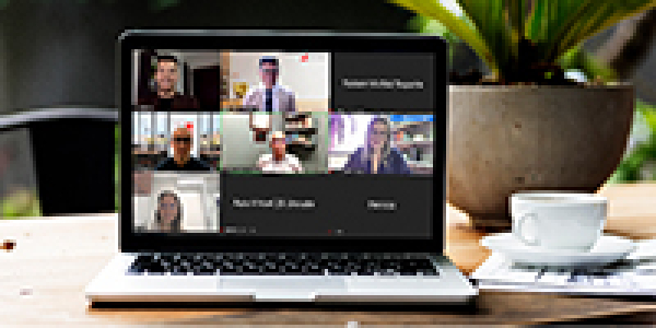 Profesor Cristian Bedoya ascendi&oacute; a la Categor&iacute;a de Profesor Titular