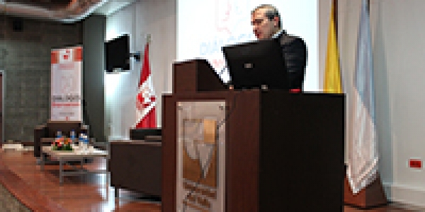 Competitividad y productividad regional del Valle del Cauca