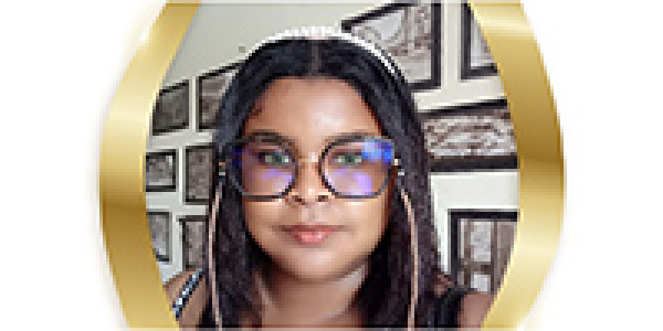 Proyecto univalluno fue seleccionado en programa de emprendimiento  internacional