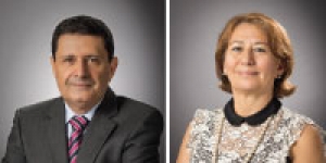 Art&iacute;culo sobre Reforma a la Justicia es publicado en libro del Congreso de la Rep&uacute;blica