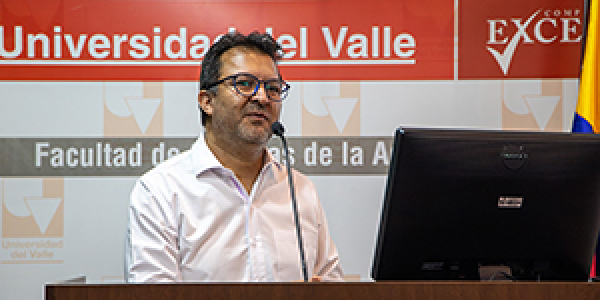 Desaf&iacute;os para la efectividad de las pol&iacute;ticas p&uacute;blicas de seguridad y paz