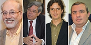Foro&nbsp;An&aacute;lisis&nbsp;de&nbsp;Coyuntura&nbsp; &ldquo;Perspectivas de Desarrollo Productivo de Colombia y el Valle del Cauca&rdquo;