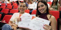 Est&iacute;mulos Acad&eacute;micos de pregrado periodo Febrero-Junio de 2026