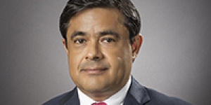 Profesor publica art&iacute;culo sobre Impacto del Autofinanciamiento sobre la innovaci&oacute;n de las MYPIMES colombianas