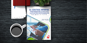 Programa Editorial de Univalle tiene disponible nuevo libro en Impresi&oacute;n Bajo Demanda
