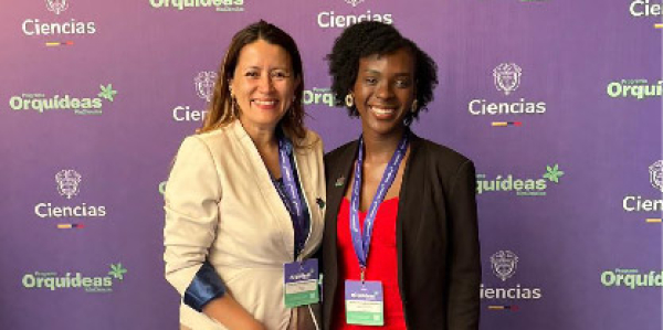 La Facultad de Ciencias de la Administraci&oacute;n de la Universidad del Valle celebra un nuevo logro en investigaci&oacute;n e innovaci&oacute;n con impacto territorial