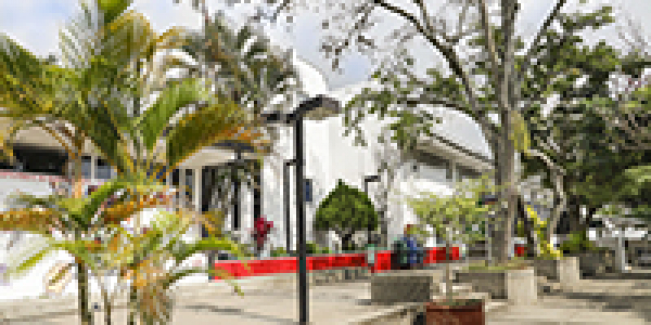 Estimulos acad&eacute;micos periodo ABRIL - AGOSTO 2022.