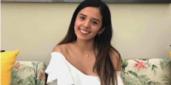 Consilium una iniciativa para ejercer un voto consciente