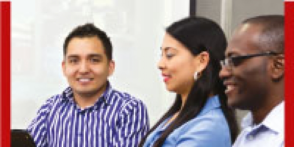 La Calidad Acad&eacute;mica es un compromiso de todos