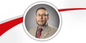 Rendici&oacute;n p&uacute;blica de cuentas a&ntilde;o 2019 Facultad de Ciencias de la Administraci&oacute;n