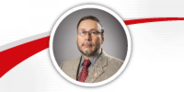 Rendici&oacute;n p&uacute;blica de cuentas a&ntilde;o 2019 Facultad de Ciencias de la Administraci&oacute;n