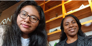 Emprendimiento de estudiantes univallunas ingresa al prestigioso programa de incubaci&oacute;n NIDO