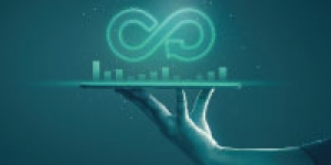 Conversatorio Impacto de la Econom&iacute;a Circular en los tiempos del Post-Covid