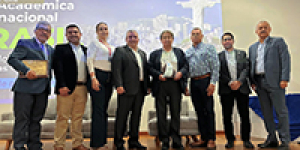 Homenaje a nuestros profesores en el D&iacute;a del Maestro ASCOLFA 2025