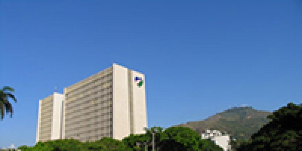 XII Jornada de Responsabilidad Civil &ldquo;El derecho de responsabilidades frente a las nuevas regulaciones civiles, comerciales y procesales&rdquo;