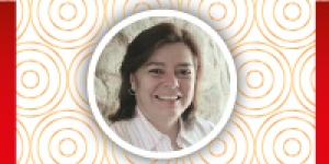 Programa de Administraci&oacute;n de Empresas tiene nueva directora