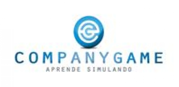 &Uacute;nete al reto CompanyGame 2020
