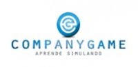 &Uacute;nete al reto CompanyGame 2020