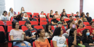 Lanzamiento del programa &ldquo;Mi Consejer&iacute;a FCA&rdquo;