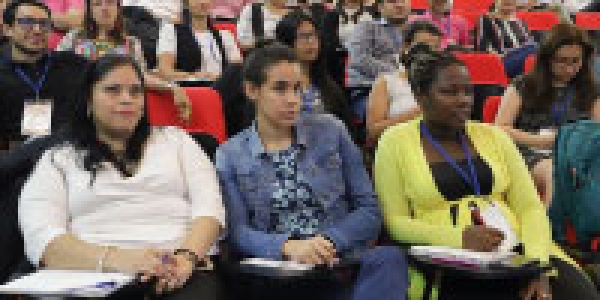 Balance positivo arroj&oacute; Escuela de Verano de la Facultad de Administraci&oacute;n