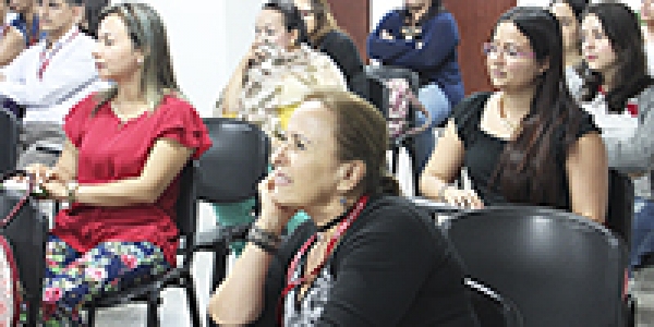 Autoconocimiento: el camino al empoderamiento de las mujeres