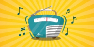 Concurso ponle nombre al programa de radio de la Facultad de Administraci&oacute;n