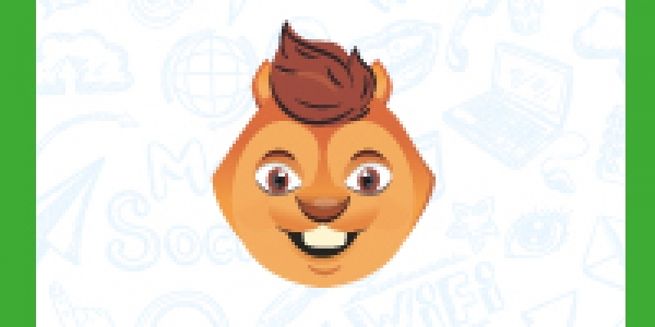 As&iacute; fue la bienvenida virtual de los estudiantes de pregrado